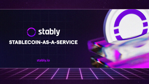 Stably Introduces Stablecoin Development & Advisory Services for Institutions & Enterprises