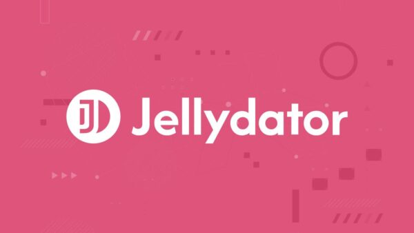 Jellydator Launches No-Code Platform Bringing Institutional-Grade Crypto Trading Tools to Retail Investors