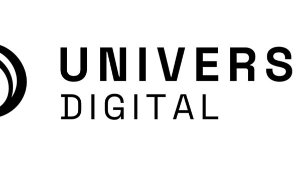 Universal Digital Inc. Announces Bitcoin Treasury Strategy Across North America And Asia