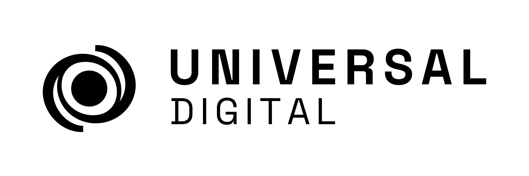 Universal Digital Inc. Announces Bitcoin Treasury Strategy Across North America And Asia 4 UD Logo Black Horizontal 1749843993Cg8UakSHzK