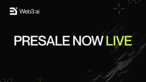 TAO & SHIB Technical Analysis: No Breakouts in Sight! Web3 ai Presale Breaks Free with $8.3M Raised!