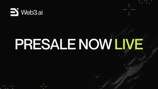 TAO & SHIB Technical Analysis: No Breakouts in Sight! Web3 ai Presale Breaks Free with $8.3M Raised!