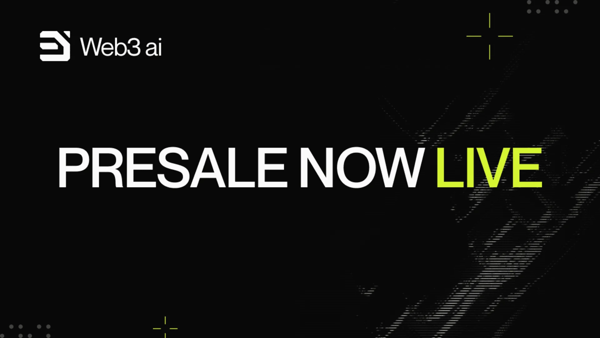 TAO & SHIB Technical Analysis: No Breakouts in Sight! Web3 ai Presale Breaks Free with $8.3M Raised! 6 Web3 ai