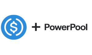 PowerPool.io Revolutionizes Crypto Mining with USDC Payout Option, Enhancing Flexibility for Miners