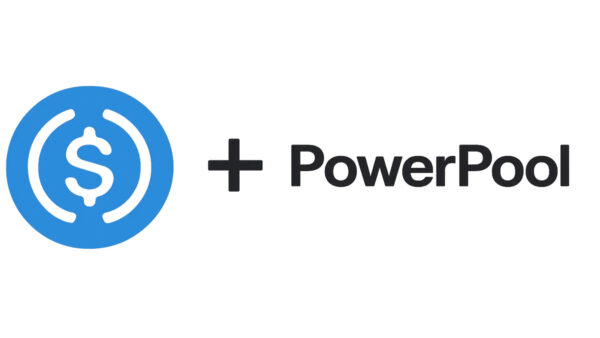 PowerPool.io Revolutionizes Crypto Mining with USDC Payout Option, Enhancing Flexibility for Miners