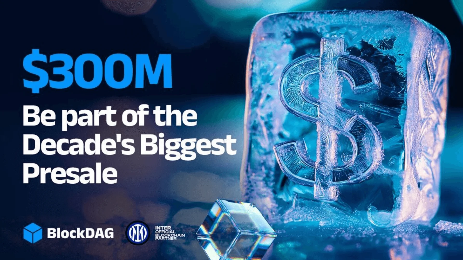 BlockDAG Beats Filecoin’s Fundraising Record; 2M Users, $309.5M Raised, and 2,678% ROI Potential 6 blockdag