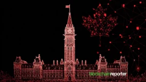 Canada Debuts First Spot XRP ETF on Toronto Stock Exchange