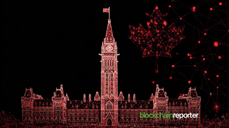 Air Canada’s CEO Fumble Is a Warning for Crypto’s Own Leadership Crisis
