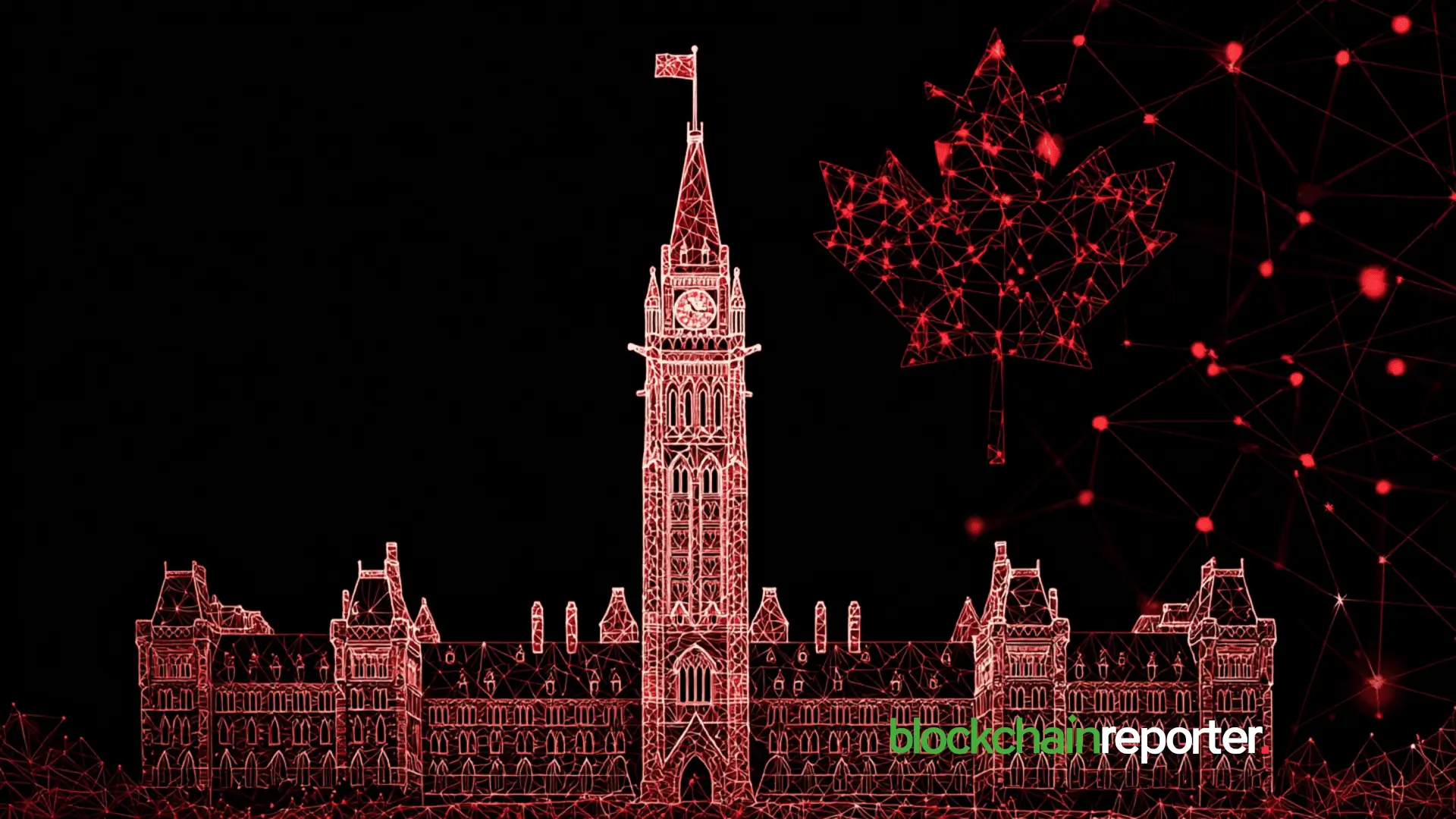 Canada Debuts First Spot XRP ETF on Toronto Stock Exchange 2 canada