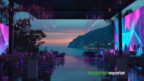 6 Essential Side Events to Catch at EthCC Cannes 2025