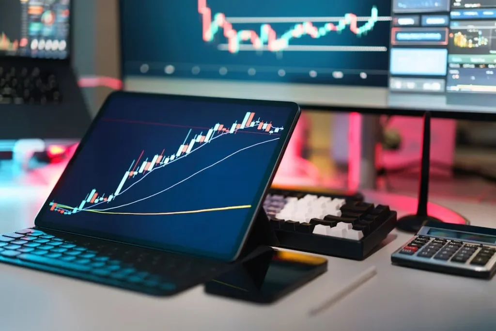 4 Best Cryptos Today: Why BlockDAG, ARB, SKY, and UNI Could Unlock the Biggest Returns in 2025 3 chart