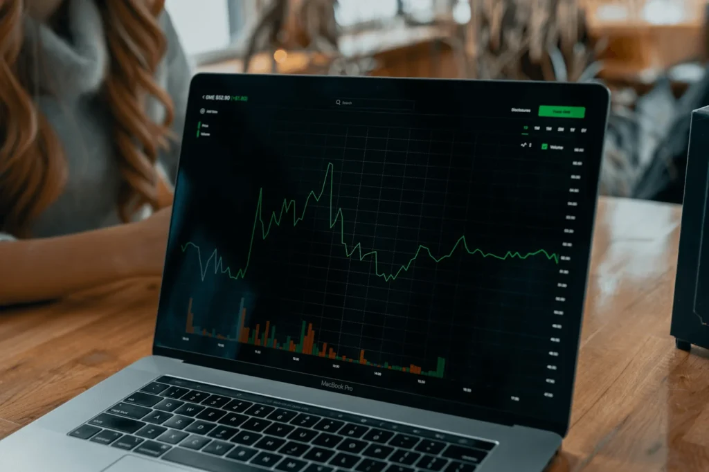 4 Reasons 2025 Could Be the Best Time to Buy Crypto: BlockDAG Miner Rollout, TON Growth & More 3 chart