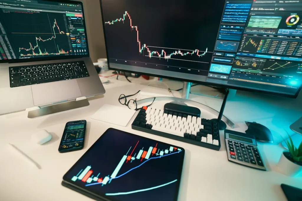 In Record Time, Unstaked’s Presale Secures Nearly $10M in Funding! Solana Rally Builds & DOGE Whale Action Grows 3 chart