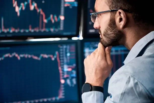 PEPE Pops and HYPE Soars But BlockDAG’s Referral Program Might Be the Easiest $10K in Crypto 3 chart