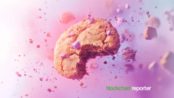 What Are Cookies in Blockchain?