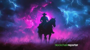 Cowboy Market Makers Corrupt Crypto Markets, But The Good Guys Are Fighting Back