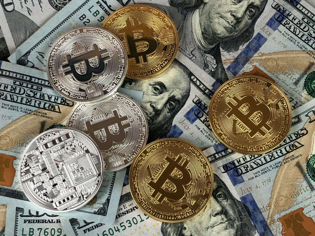 Are Decentralized Betting Platforms the Next Evolution in Prediction Markets? 1 crypto