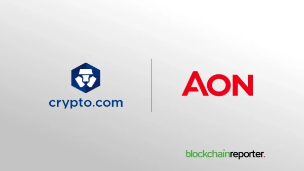 Crypto.com Secures $120M Insurance to Set New Benchmark for Digital Asset Security