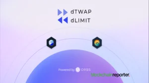 ArbiDex and BaseSwap Unveil Upgraded UIs with Orbs-Powered dLIMIT and dTWAP Order Types