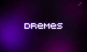 Dremes to Give Away a Lamborghini in Wild New Crypto Game Campaign