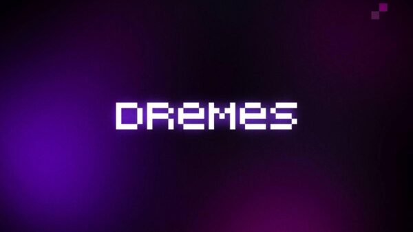 Dremes to Give Away a Lamborghini in Wild New Crypto Game Campaign
