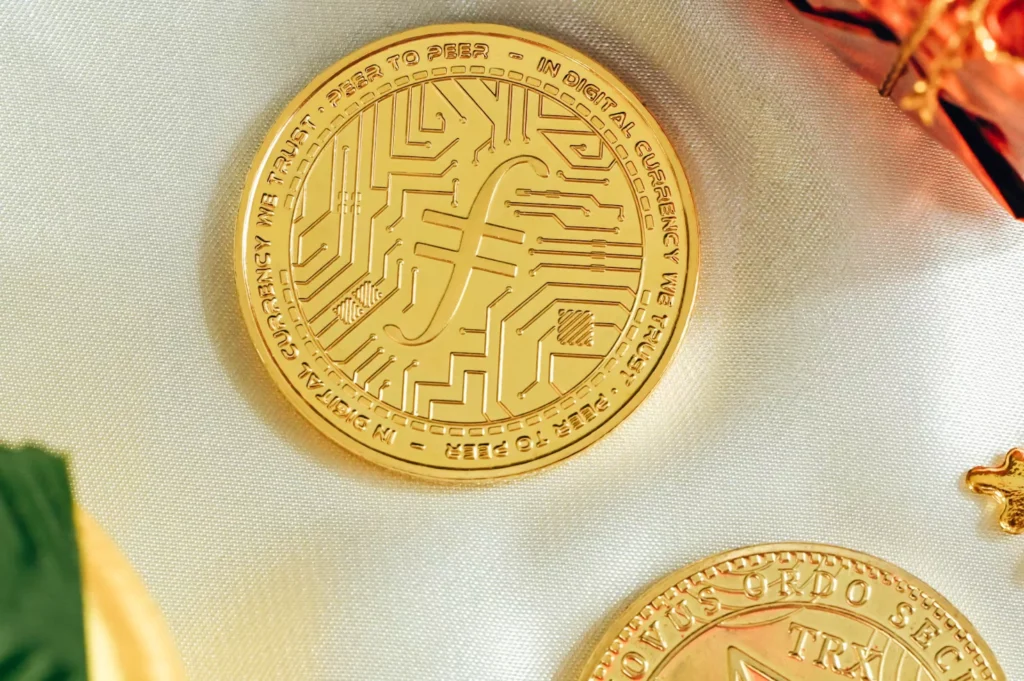 BlockDAG Beats Filecoin’s Fundraising Record; 2M Users, $309.5M Raised, and 2,678% ROI Potential 3 filecoin