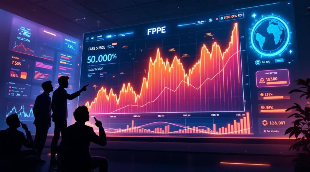 FloppyPepe Is Tapping Into A Hidden Investor Bias, Why Analysts Say 50,000% Is Still On The Table 2 fppe 5