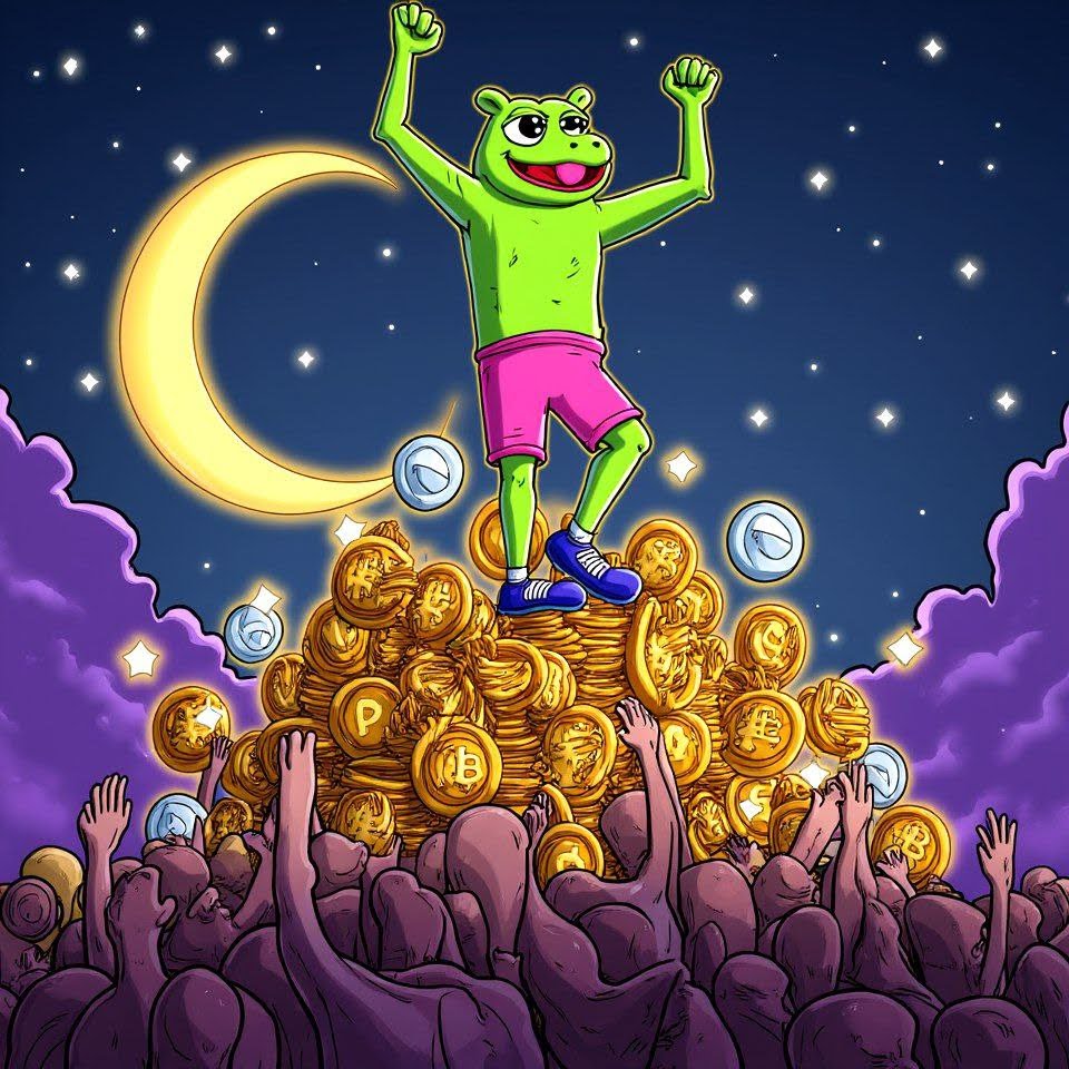 $175,000 Bitcoin By Q3? Here’s The Expert Timeline — And The Hidden Gem Set To Outpace It By 14,700% 3 fppe2 1