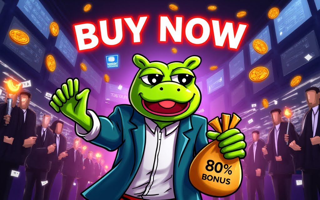 Has Ethereum Lost Its Way? Critics Say It's Over, But Maxis Calls This Rival Altcoin 'The Digital Oil Of Web3' 5 fppe3 4