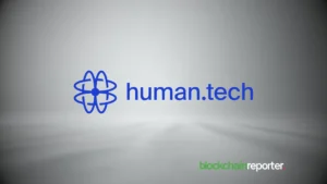 Human Passport Takes Aim at Sybil Attacks on Base with New On-Chain Detection Suite