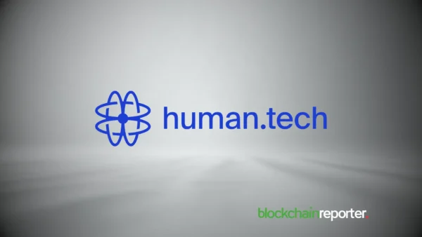 Human Passport Takes Aim at Sybil Attacks on Base with New On-Chain Detection Suite