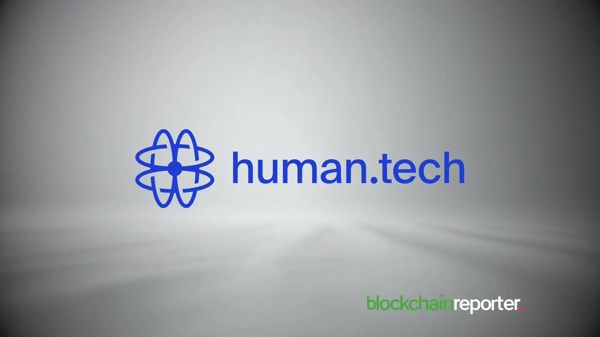 Human Passport Takes Aim at Sybil Attacks on Base with New On-Chain Detection Suite