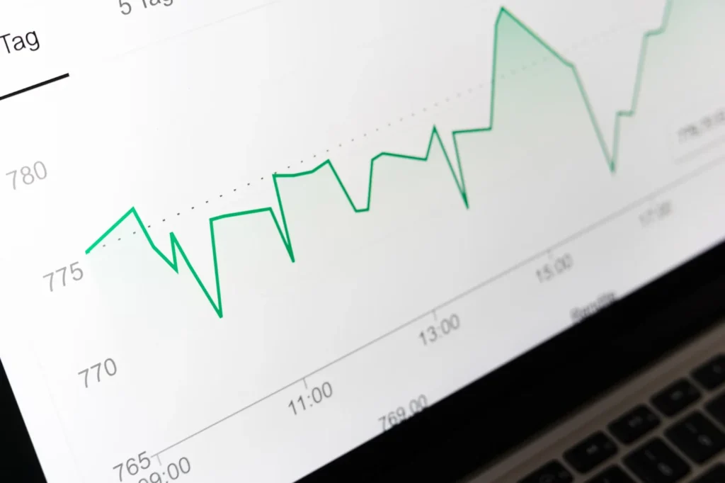Top Crypto to Watch in 2025: BlockDAG Leads While PEPE and Pi Network Show Critical Signs 2 image 2 1