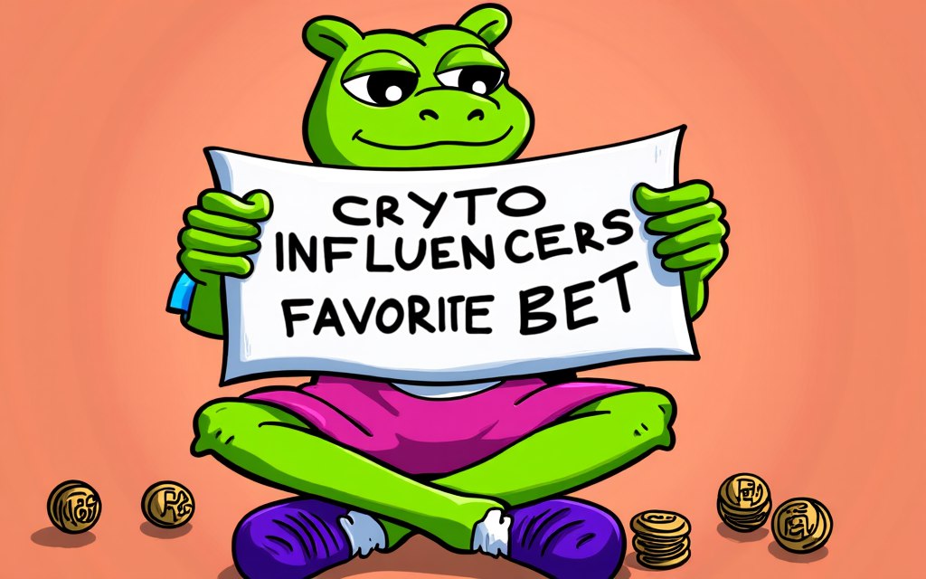 Top Crypto VCs Are Loading Up On PEPE, FPPE, And XRP — Here’s Why A 4x Rally Could Happen By Q3 2 image 2