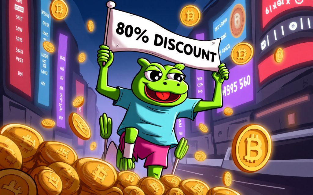 XRP Price Forecast: Is $2 Hanging By A Thread? Top Analyst Reveals Another Altcoin Poised For 50,000% Rally 4 image 7