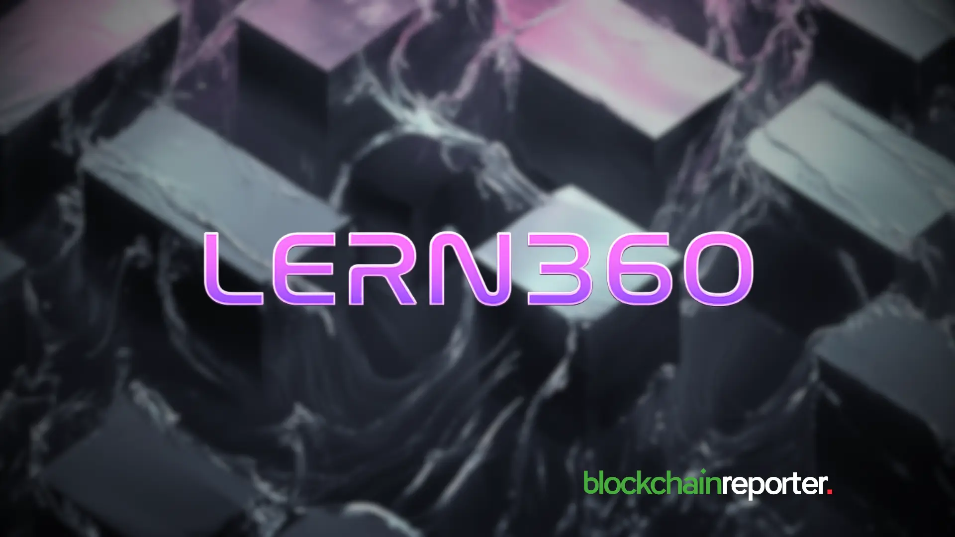 LERN360.ai Opens Seed Round for “Coursera of On-Chain Learning”