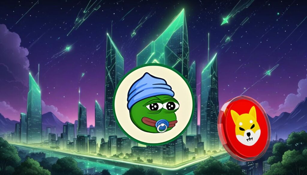 Top Trending Meme Coin Below $0.002 Could Hit $1 by 2026: Is It This Cycle’s Shiba Inu (SHIB)? 1 lilpepe