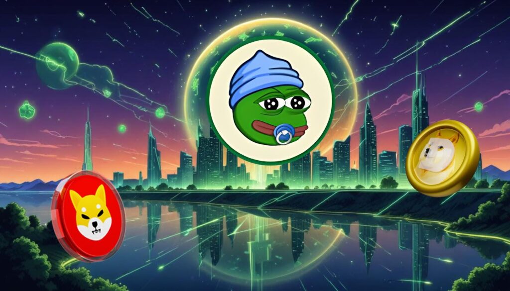 This Meme Coin Will Crush Shiba Inu (SHIB) & Dogecoin (DOGE) in 2025 and Turn $2,500 Into $100,000 2 lilpepe 3