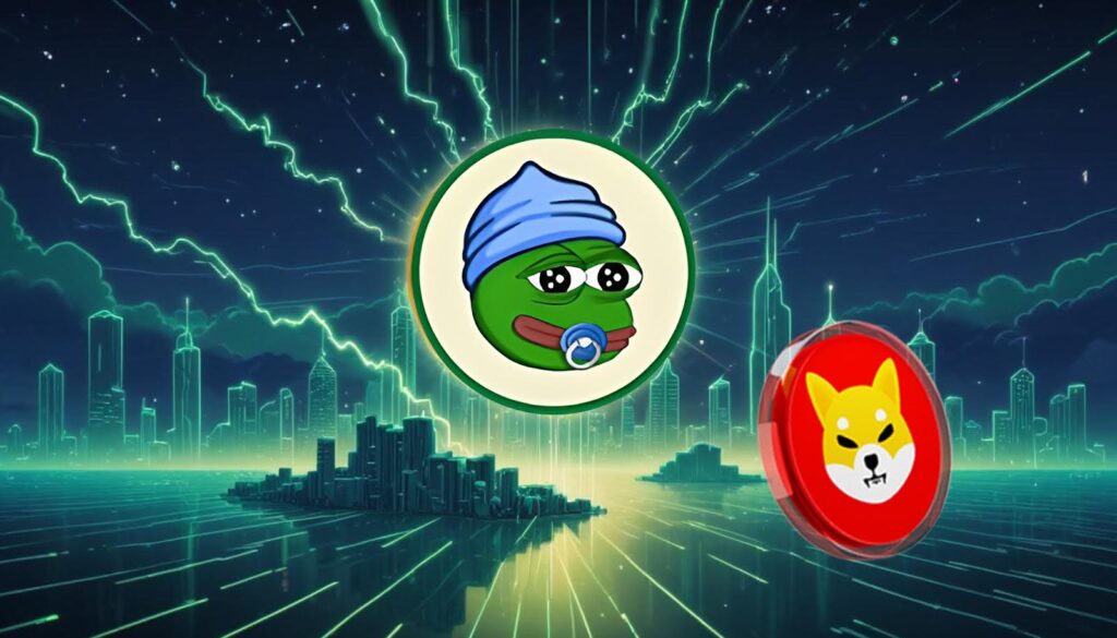 Despite Shiba Inu (SHIB) Burning Millions, This Meme Coin is Taking Over With Bigger Utility and Community Backing in 2025 2 lilpepe 5
