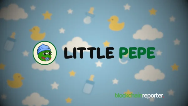 Will Little Pepe’s (LILPEPE) Predicted 25505% Rally Push It to Shiba Inu’s (SHIB) Level of Popularity?