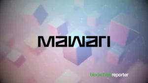 Mawari Unveils Portal for Low-Latency, Community-Driven Spatial Computing
