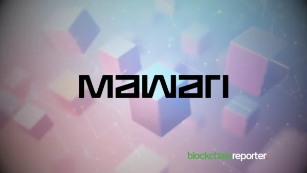 Mawari Unveils Portal for Low-Latency, Community-Driven Spatial Computing