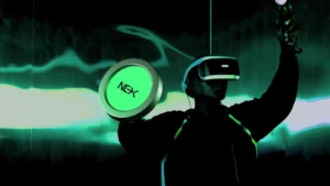 Top New Crypto Presales to Watch: Nexchain Surges Ahead as WeWake & Aigent Gear Up