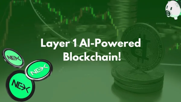 Best Crypto Pre-Sales: Nexchain And Mind of PEPE Could Disrupt the Market