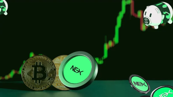 Crypto Presales to Watch in 2025: Nexchain, BTC Bull, and SUBBD