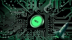 Crypto Analysts Reveal the Best Cryptos to Buy Now — Investors Jumping In Nexchain