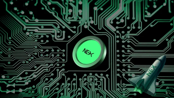 Crypto Analysts Reveal the Best Cryptos to Buy Now — Investors Jumping In Nexchain