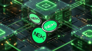 BlockDAG’s NBA Teaser Revealed But Nexchain Crypto Presale Gains Momentum With New Stage 18