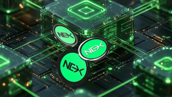 BlockDAG’s NBA Teaser Revealed But Nexchain Crypto Presale Gains Momentum With New Stage 18