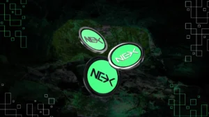 Best Presale Crypto List: Nexchain, Remittix & BTC Bull Token Stand Out